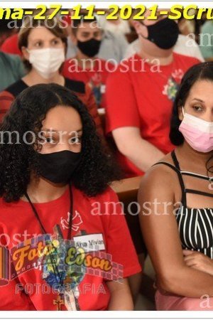 10397-Crisma-27-11-2021-SCruz