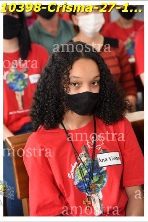 10398-Crisma-27-11-2021-SCruz
