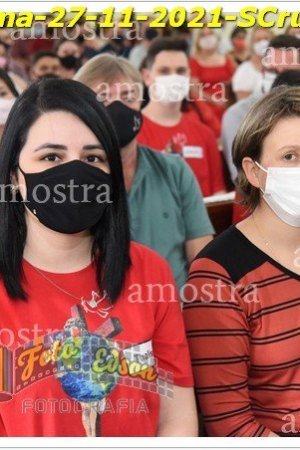 10399-Crisma-27-11-2021-SCruz
