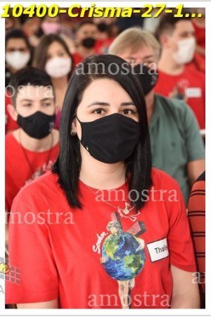 10400-Crisma-27-11-2021-SCruz