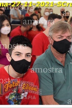 10401-Crisma-27-11-2021-SCruz
