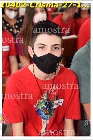 10402-Crisma-27-11-2021-SCruz