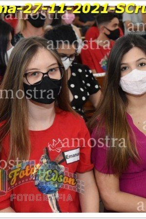 10403-Crisma-27-11-2021-SCruz