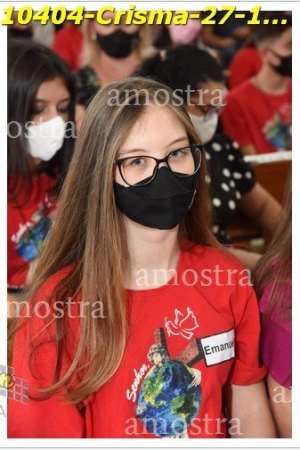 10404-Crisma-27-11-2021-SCruz