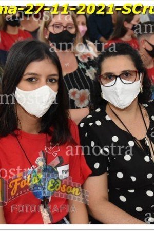 10405-Crisma-27-11-2021-SCruz