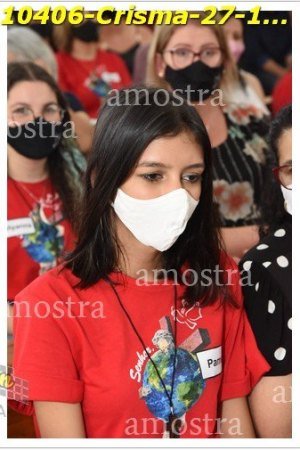 10406-Crisma-27-11-2021-SCruz