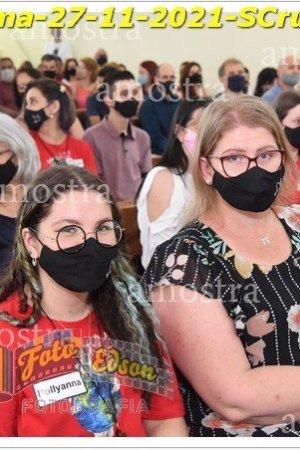 10407-Crisma-27-11-2021-SCruz