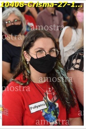 10408-Crisma-27-11-2021-SCruz