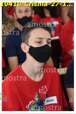 10410-Crisma-27-11-2021-SCruz