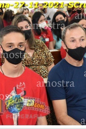 10411-Crisma-27-11-2021-SCruz