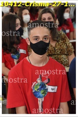 10412-Crisma-27-11-2021-SCruz