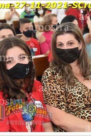 10413-Crisma-27-11-2021-SCruz