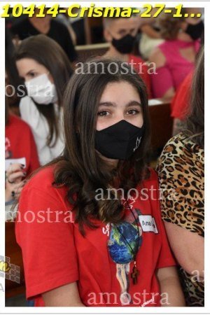 10414-Crisma-27-11-2021-SCruz