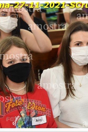 10415-Crisma-27-11-2021-SCruz