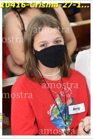 10416-Crisma-27-11-2021-SCruz