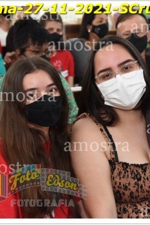 10417-Crisma-27-11-2021-SCruz