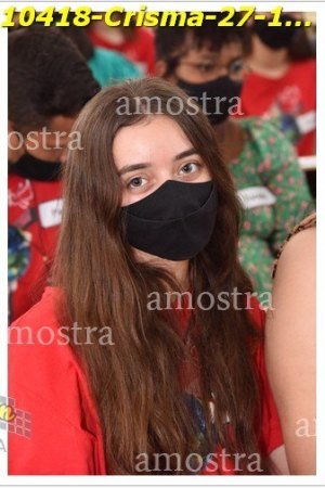 10418-Crisma-27-11-2021-SCruz