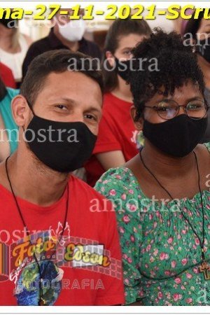 10419-Crisma-27-11-2021-SCruz