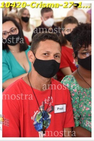 10420-Crisma-27-11-2021-SCruz