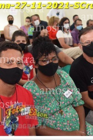 10421-Crisma-27-11-2021-SCruz