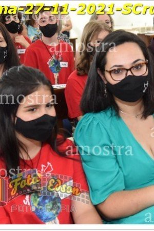 10422-Crisma-27-11-2021-SCruz