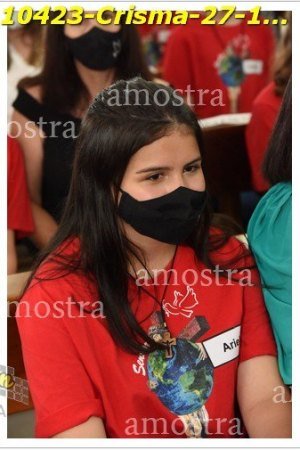 10423-Crisma-27-11-2021-SCruz