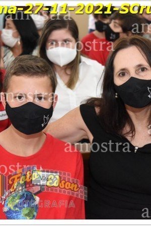 10424-Crisma-27-11-2021-SCruz