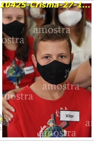 10425-Crisma-27-11-2021-SCruz