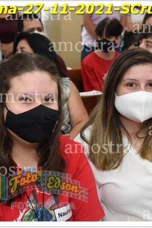 10426-Crisma-27-11-2021-SCruz