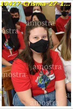 10427-Crisma-27-11-2021-SCruz