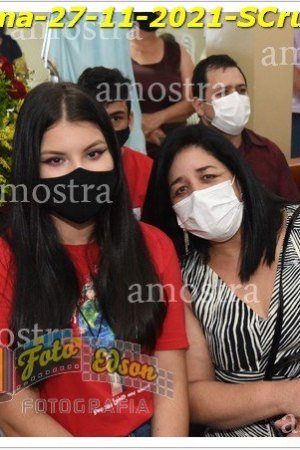 10428-Crisma-27-11-2021-SCruz