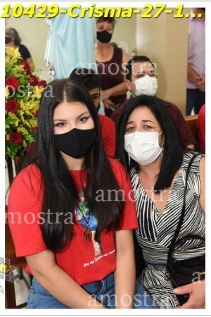 10429-Crisma-27-11-2021-SCruz