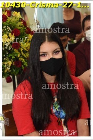 10430-Crisma-27-11-2021-SCruz