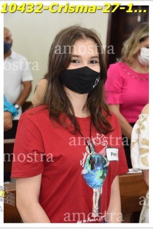 10432-Crisma-27-11-2021-SCruz