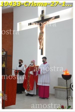 10433-Crisma-27-11-2021-SCruz