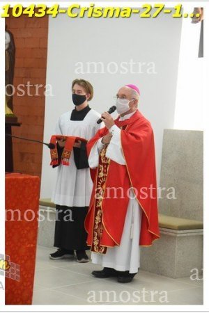 10434-Crisma-27-11-2021-SCruz