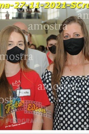 10435-Crisma-27-11-2021-SCruz