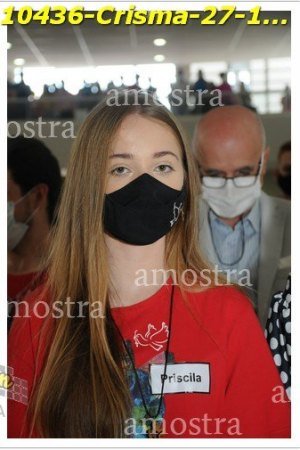 10436-Crisma-27-11-2021-SCruz