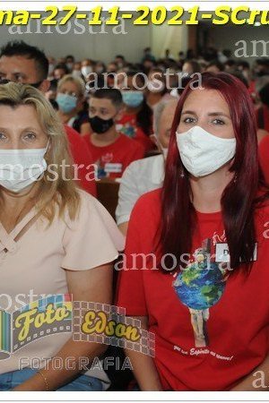 10437-Crisma-27-11-2021-SCruz
