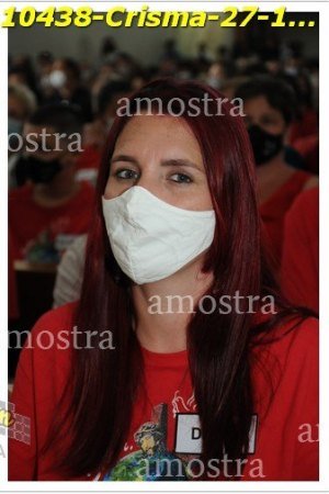 10438-Crisma-27-11-2021-SCruz