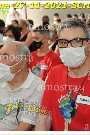 10440-Crisma-27-11-2021-SCruz