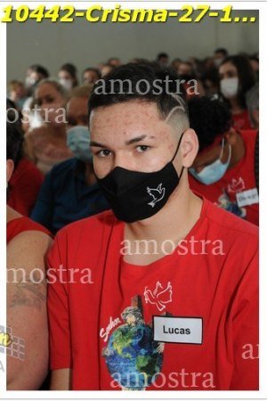 10442-Crisma-27-11-2021-SCruz