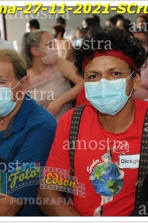 10443-Crisma-27-11-2021-SCruz