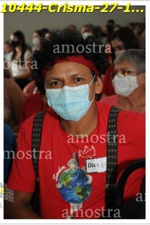 10444-Crisma-27-11-2021-SCruz