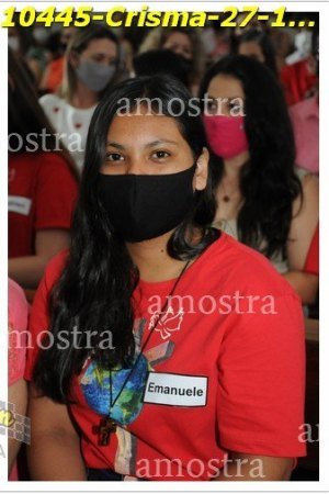 10445-Crisma-27-11-2021-SCruz