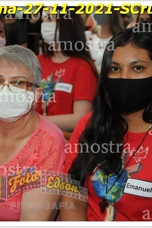 10446-Crisma-27-11-2021-SCruz