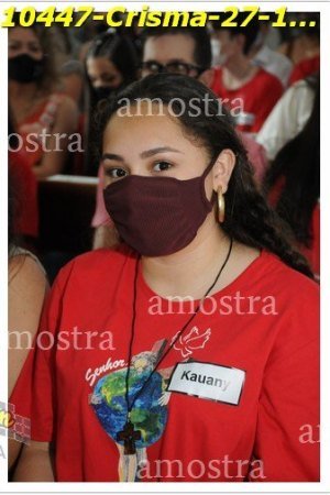 10447-Crisma-27-11-2021-SCruz