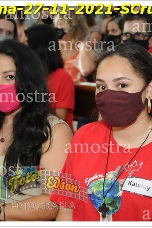 10448-Crisma-27-11-2021-SCruz