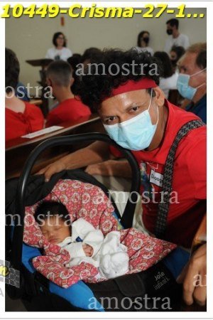 10449-Crisma-27-11-2021-SCruz