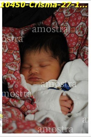 10450-Crisma-27-11-2021-SCruz